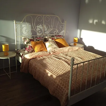 Art House Kosmaj 2 * Sopot