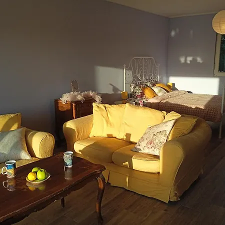 Art House Kosmaj 2 Tatil Evi Sopot