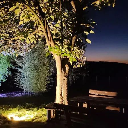 Art House Kosmaj 2 Tatil Evi Sopot