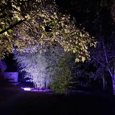 Art House Kosmaj 2 Tatil Evi Sopot