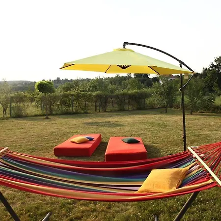 Art House Kosmaj 2 *