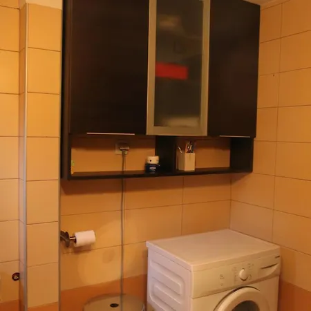 Art House Kosmaj 2 Sopot