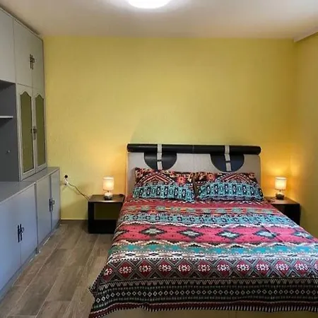 Tatil Evi Art House Kosmaj 2 *