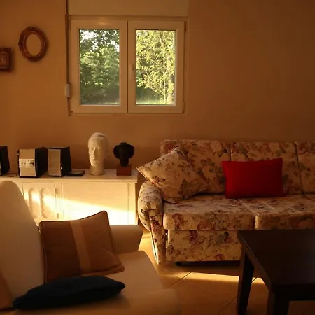 Art House Kosmaj 2 * Sopot