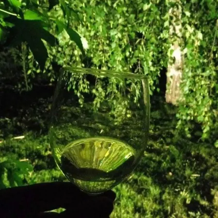 Tatil Evi Art House Kosmaj 2 Sopot