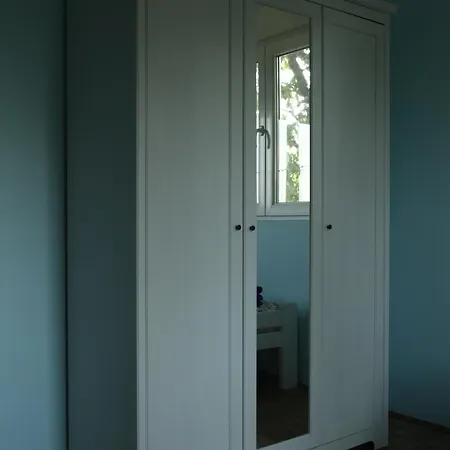 Art House Kosmaj 2 Tatil Evi Sopot