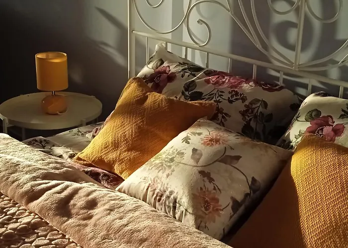 Art House Kosmaj 2 * Sopot