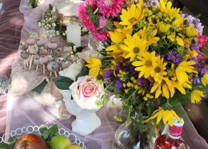 Art House Kosmaj 2 * Sopot