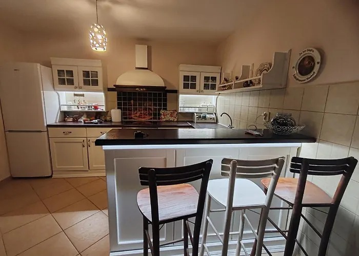 Art House Kosmaj 2 * Sopot