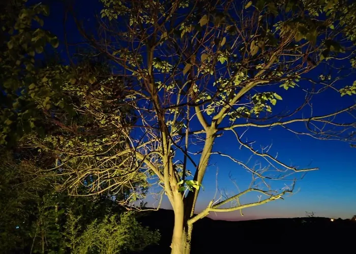 Nyaraló Art House Kosmaj 2 Sopot