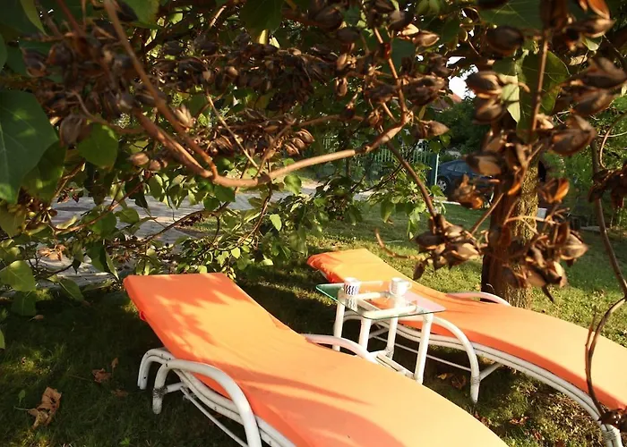 Art House Kosmaj 2 *