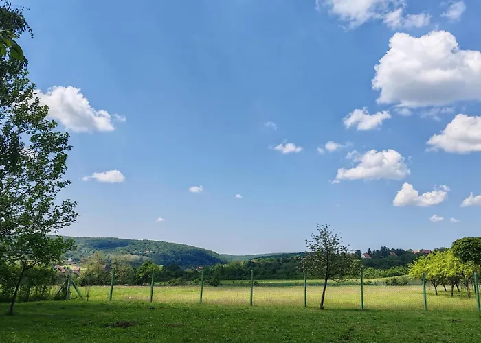 Art House Kosmaj 2 Sopot