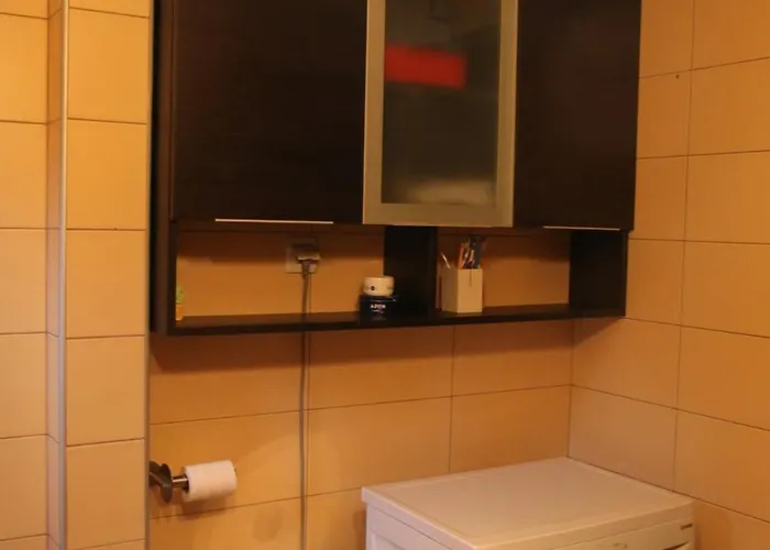 Art House Kosmaj 2 Sopot