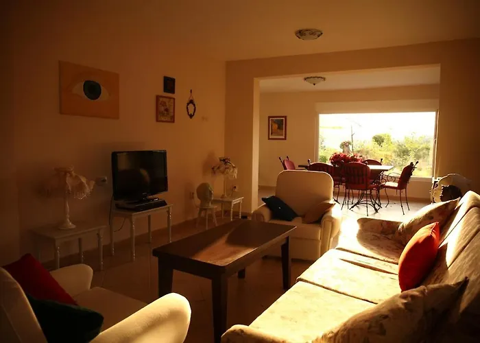 Nyaraló Art House Kosmaj 2 *