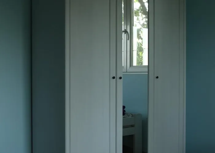 Art House Kosmaj 2 Nyaraló Sopot